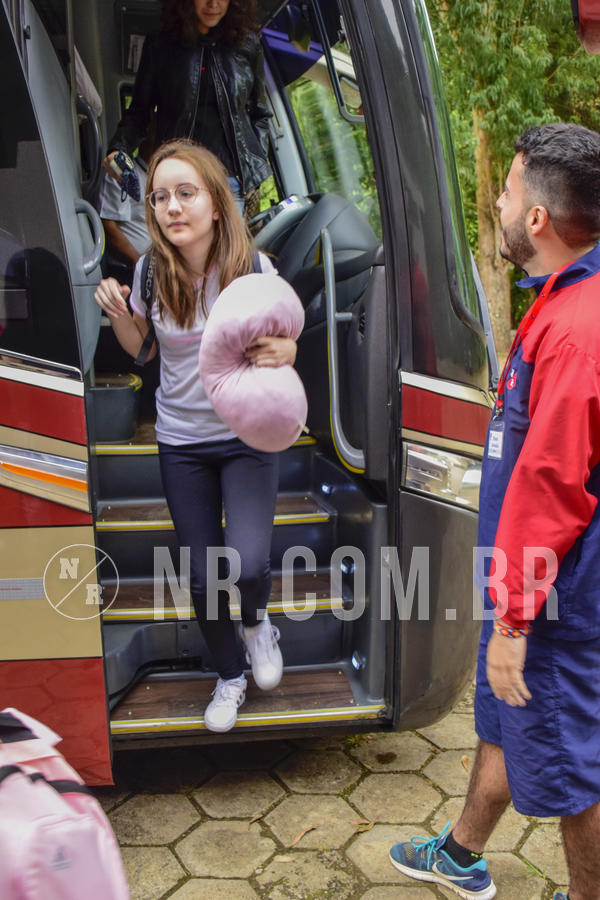 Buy your photos of the eventNR1 - English & Action 22 a 24/03/19 on Fotop