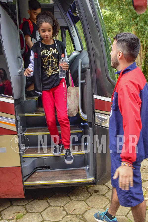 Buy your photos of the eventNR1 - English & Action 22 a 24/03/19 on Fotop