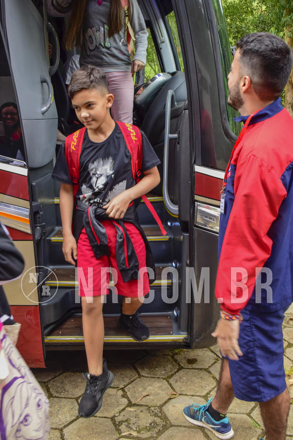 Buy your photos of the eventNR1 - English & Action 22 a 24/03/19 on Fotop