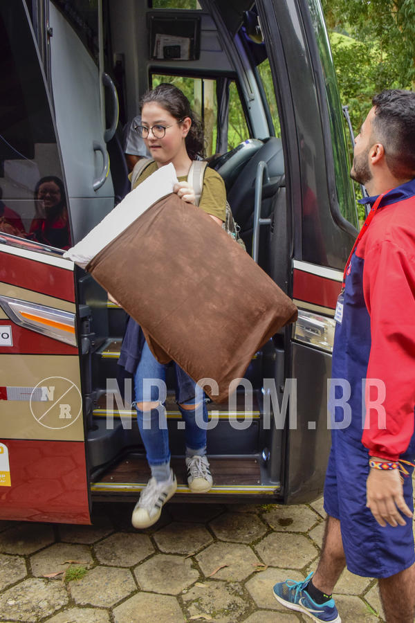 Buy your photos of the eventNR1 - English & Action 22 a 24/03/19 on Fotop