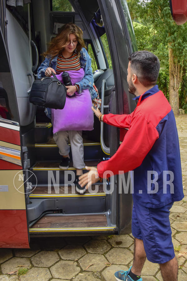 Buy your photos of the eventNR1 - English & Action 22 a 24/03/19 on Fotop