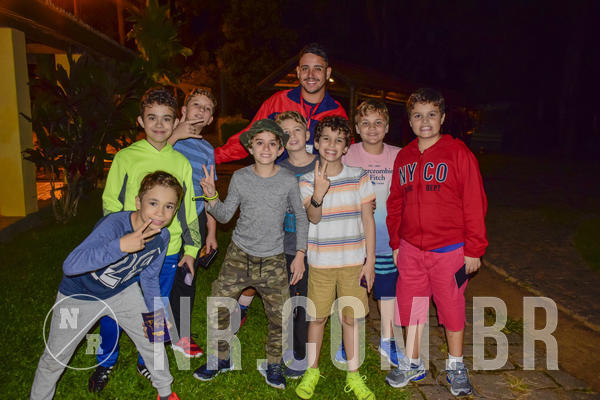 Buy your photos of the eventNR1 - English & Action 22 a 24/03/19 on Fotop