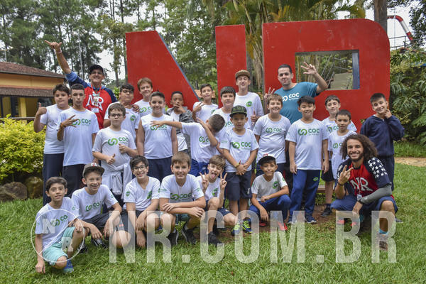 Buy your photos of the eventNR1 - English & Action 22 a 24/03/19 on Fotop