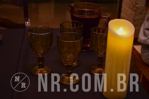 Buy your photos of the eventNR1 - English & Action 22 a 24/03/19 on Fotop