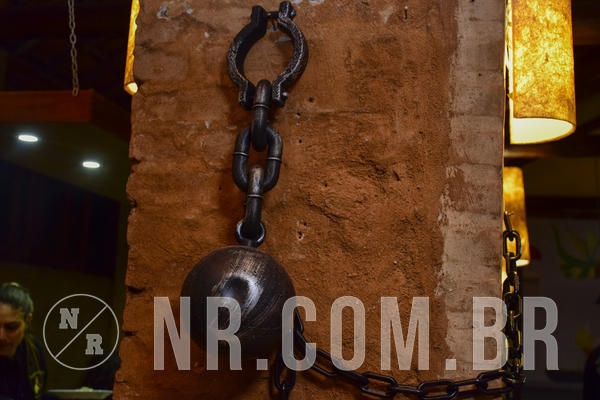 Buy your photos of the eventNR1 - English & Action 22 a 24/03/19 on Fotop