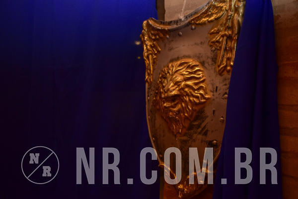 Buy your photos of the eventNR1 - English & Action 22 a 24/03/19 on Fotop