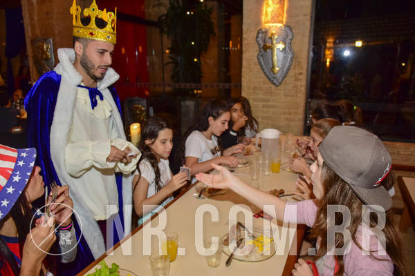 Buy your photos of the eventNR1 - English & Action 22 a 24/03/19 on Fotop