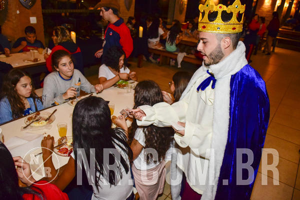 Buy your photos of the eventNR1 - English & Action 22 a 24/03/19 on Fotop