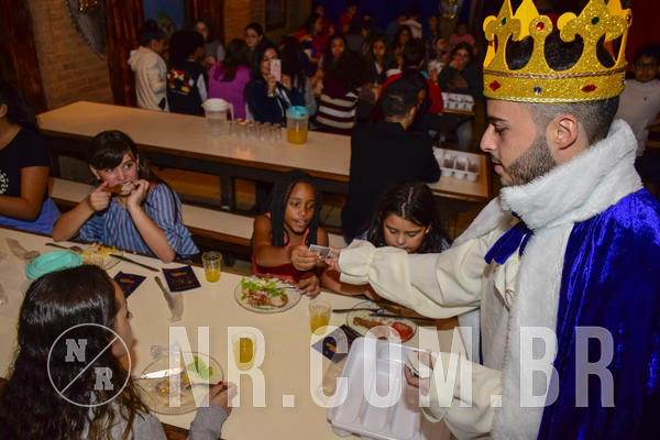 Buy your photos of the eventNR1 - English & Action 22 a 24/03/19 on Fotop