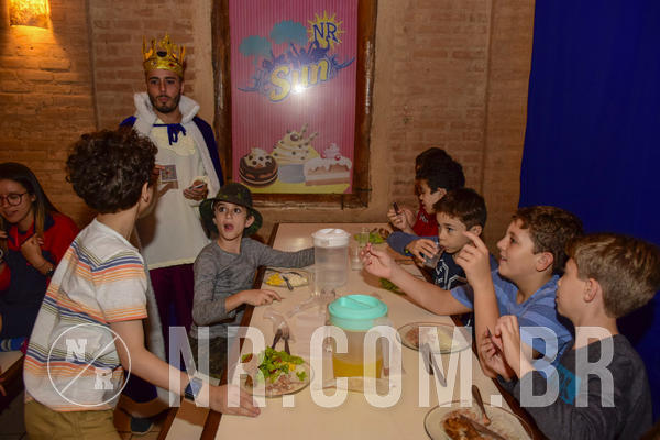 Buy your photos of the eventNR1 - English & Action 22 a 24/03/19 on Fotop