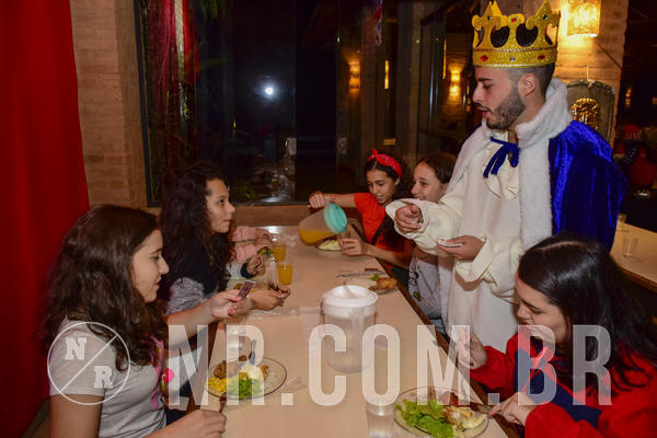 Buy your photos of the eventNR1 - English & Action 22 a 24/03/19 on Fotop