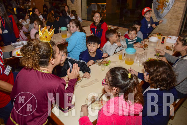 Buy your photos of the eventNR1 - English & Action 22 a 24/03/19 on Fotop