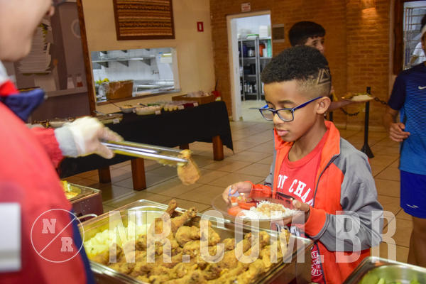 Buy your photos of the eventNR1 - English & Action 22 a 24/03/19 on Fotop