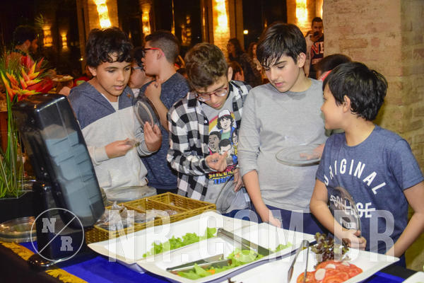 Buy your photos of the eventNR1 - English & Action 22 a 24/03/19 on Fotop