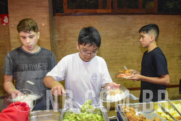 Buy your photos of the eventNR1 - English & Action 22 a 24/03/19 on Fotop