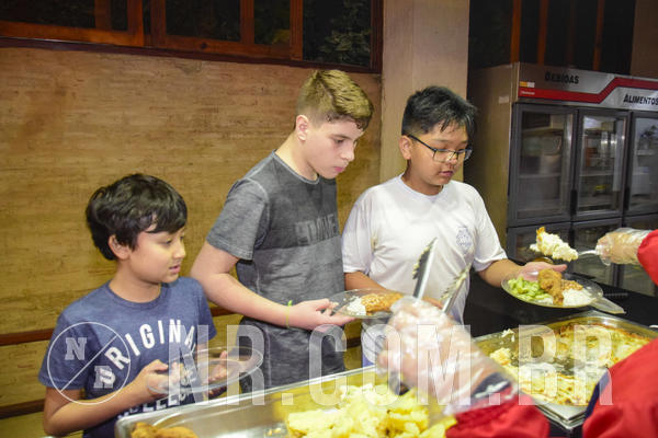 Buy your photos of the eventNR1 - English & Action 22 a 24/03/19 on Fotop