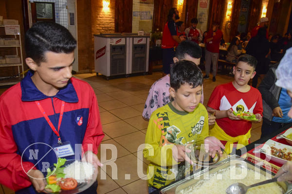 Buy your photos of the eventNR1 - English & Action 22 a 24/03/19 on Fotop