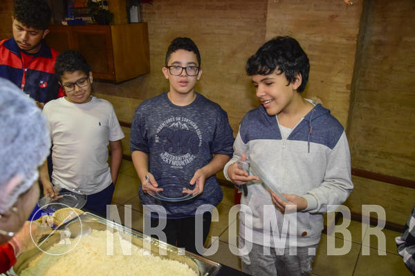 Buy your photos of the eventNR1 - English & Action 22 a 24/03/19 on Fotop