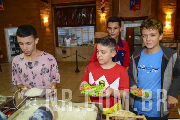 Buy your photos of the eventNR1 - English & Action 22 a 24/03/19 on Fotop