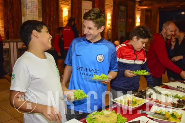 Buy your photos of the eventNR1 - English & Action 22 a 24/03/19 on Fotop