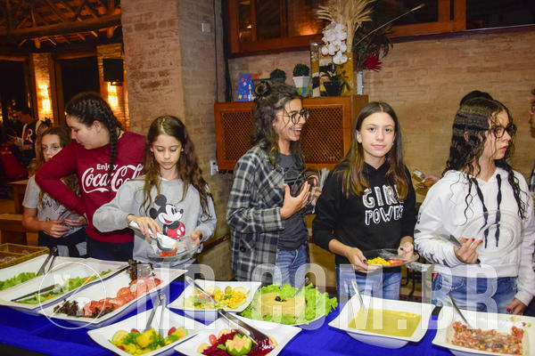 Buy your photos of the eventNR1 - English & Action 22 a 24/03/19 on Fotop