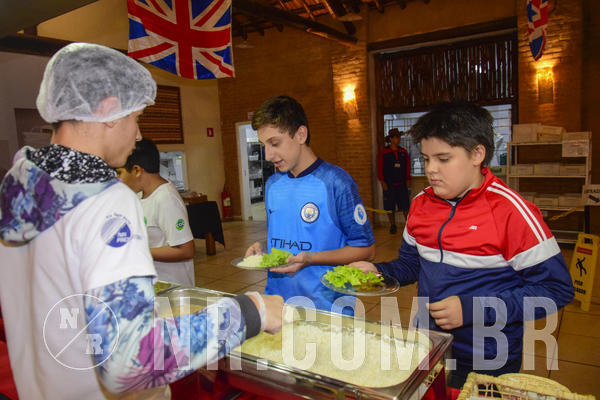 Buy your photos of the eventNR1 - English & Action 22 a 24/03/19 on Fotop