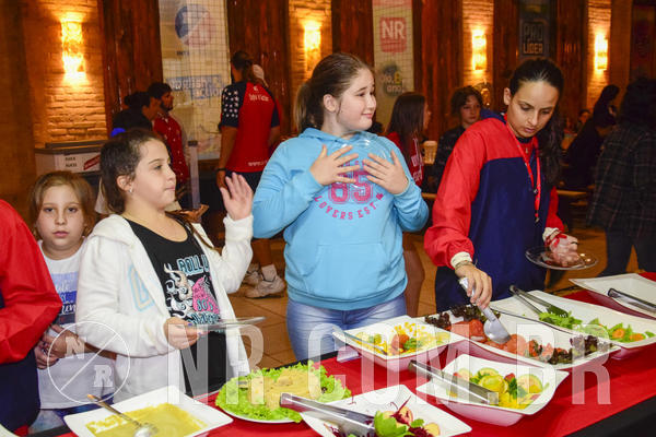 Buy your photos of the eventNR1 - English & Action 22 a 24/03/19 on Fotop