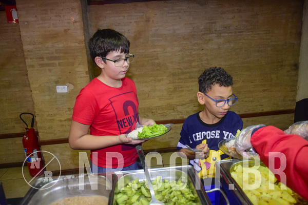 Buy your photos of the eventNR1 - English & Action 22 a 24/03/19 on Fotop