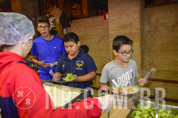 Buy your photos of the eventNR1 - English & Action 22 a 24/03/19 on Fotop