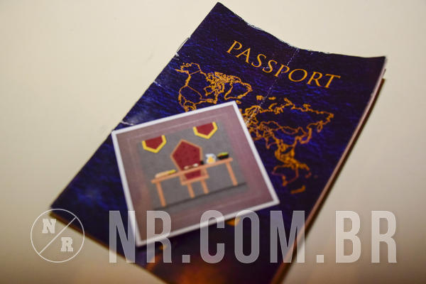 Buy your photos of the eventNR1 - English & Action 22 a 24/03/19 on Fotop