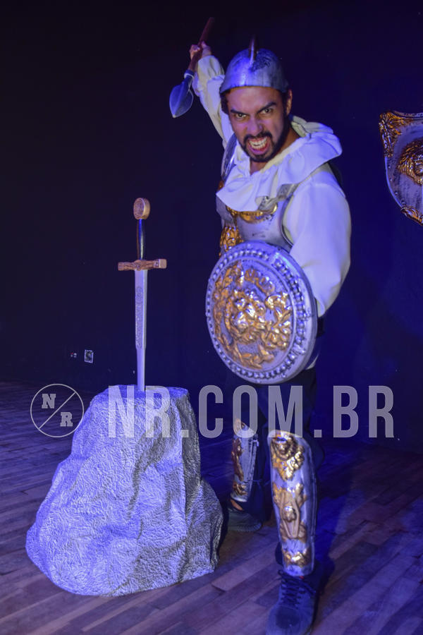 Buy your photos of the eventNR1 - English & Action 22 a 24/03/19 on Fotop