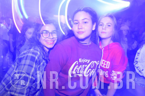 Buy your photos of the eventNR1 - English & Action 22 a 24/03/19 on Fotop