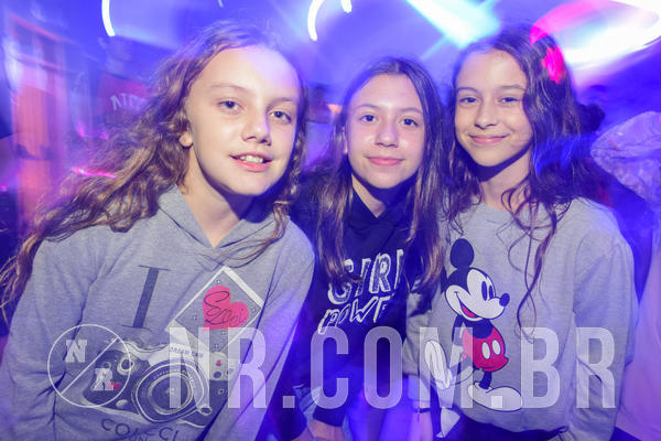 Buy your photos of the eventNR1 - English & Action 22 a 24/03/19 on Fotop