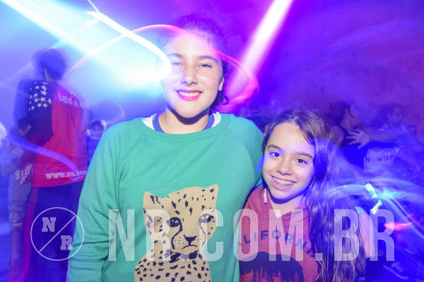 Buy your photos of the eventNR1 - English & Action 22 a 24/03/19 on Fotop