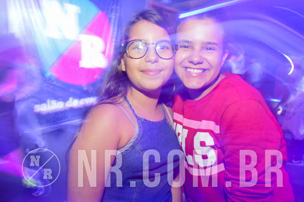 Buy your photos of the eventNR1 - English & Action 22 a 24/03/19 on Fotop