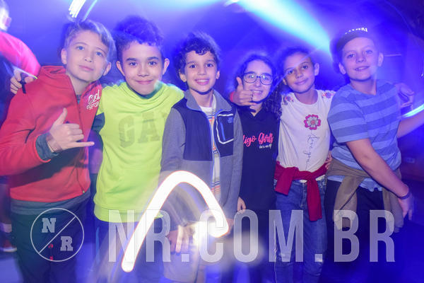 Buy your photos of the eventNR1 - English & Action 22 a 24/03/19 on Fotop