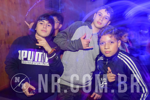 Buy your photos of the eventNR1 - English & Action 22 a 24/03/19 on Fotop