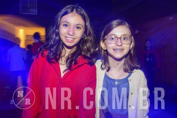 Buy your photos of the eventNR1 - English & Action 22 a 24/03/19 on Fotop