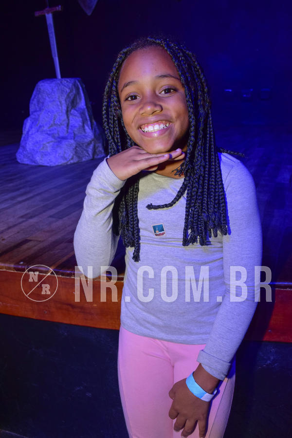 Buy your photos of the eventNR1 - English & Action 22 a 24/03/19 on Fotop