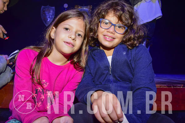 Buy your photos of the eventNR1 - English & Action 22 a 24/03/19 on Fotop