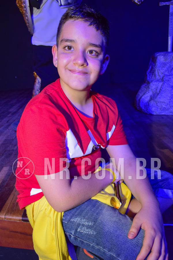 Buy your photos of the eventNR1 - English & Action 22 a 24/03/19 on Fotop