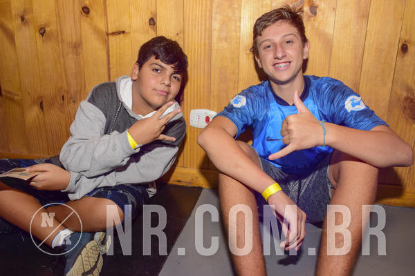 Buy your photos of the eventNR1 - English & Action 22 a 24/03/19 on Fotop