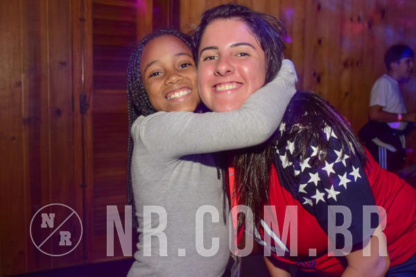 Buy your photos of the eventNR1 - English & Action 22 a 24/03/19 on Fotop