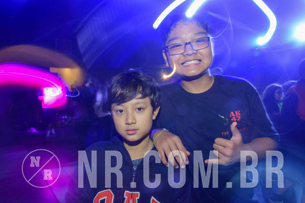 Buy your photos of the eventNR1 - English & Action 22 a 24/03/19 on Fotop