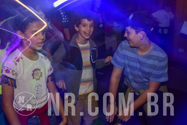 Buy your photos of the eventNR1 - English & Action 22 a 24/03/19 on Fotop