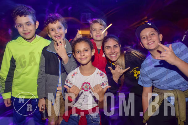 Buy your photos of the eventNR1 - English & Action 22 a 24/03/19 on Fotop