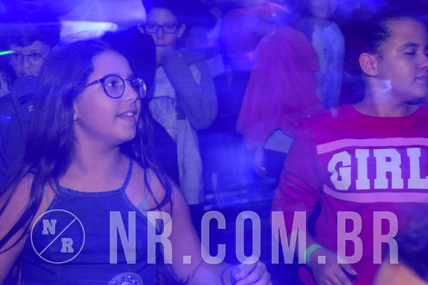 Buy your photos of the eventNR1 - English & Action 22 a 24/03/19 on Fotop