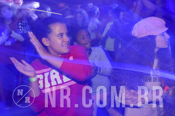 Buy your photos of the eventNR1 - English & Action 22 a 24/03/19 on Fotop