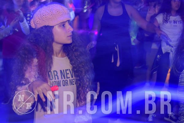 Buy your photos of the eventNR1 - English & Action 22 a 24/03/19 on Fotop