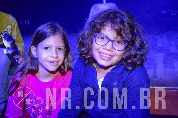 Buy your photos of the eventNR1 - English & Action 22 a 24/03/19 on Fotop